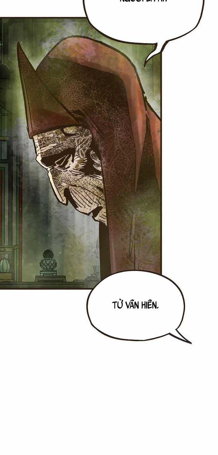 Quỷ Công Di Lục - Chapter 39 - Trang 93