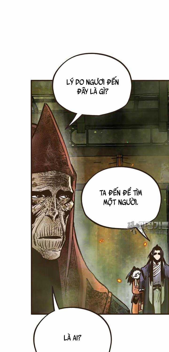 Quỷ Công Di Lục - Chapter 39 - Trang 94