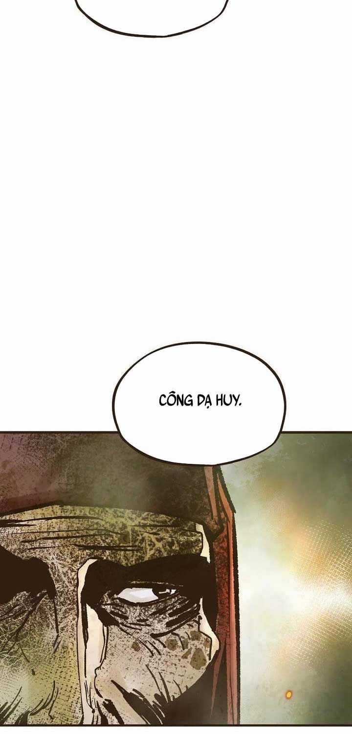 Quỷ Công Di Lục - Chapter 39 - Trang 95