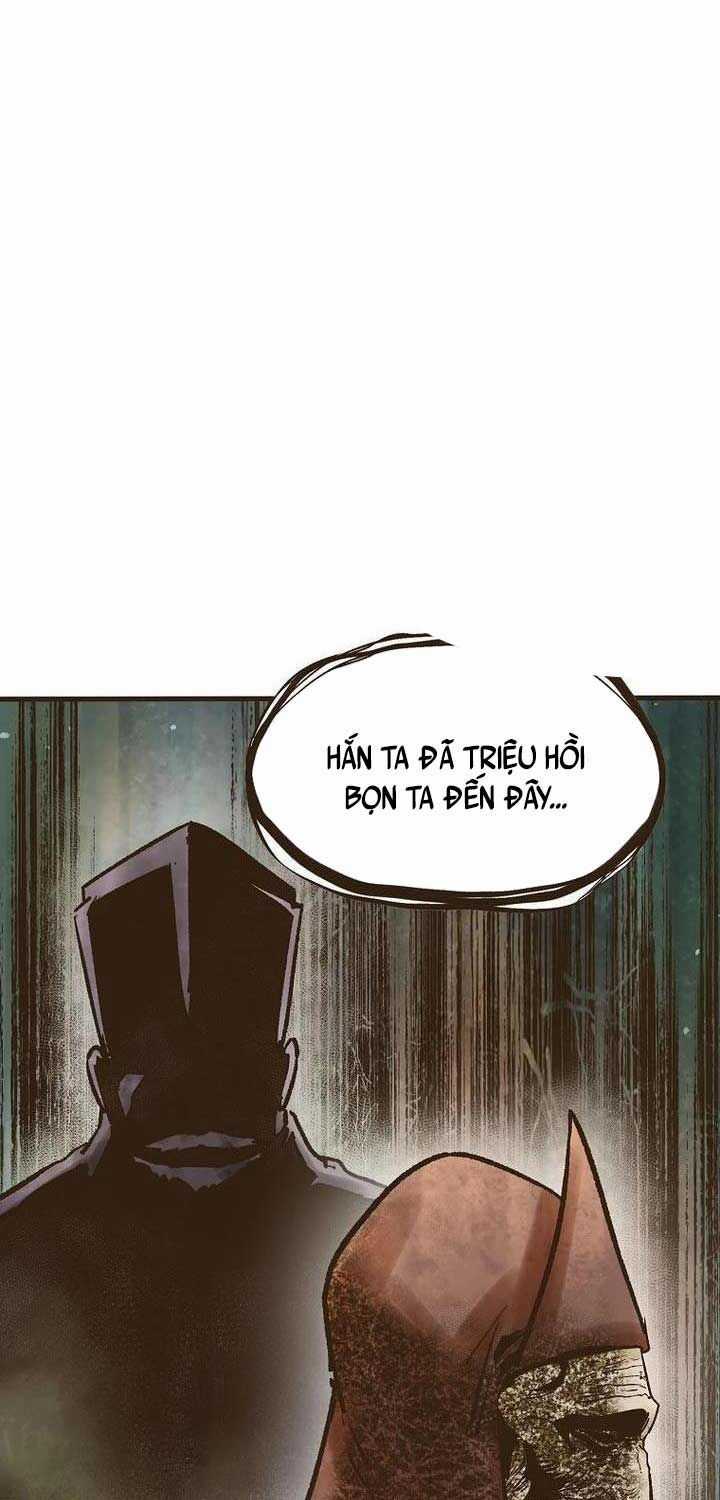 Quỷ Công Di Lục - Chapter 39 - Trang 96