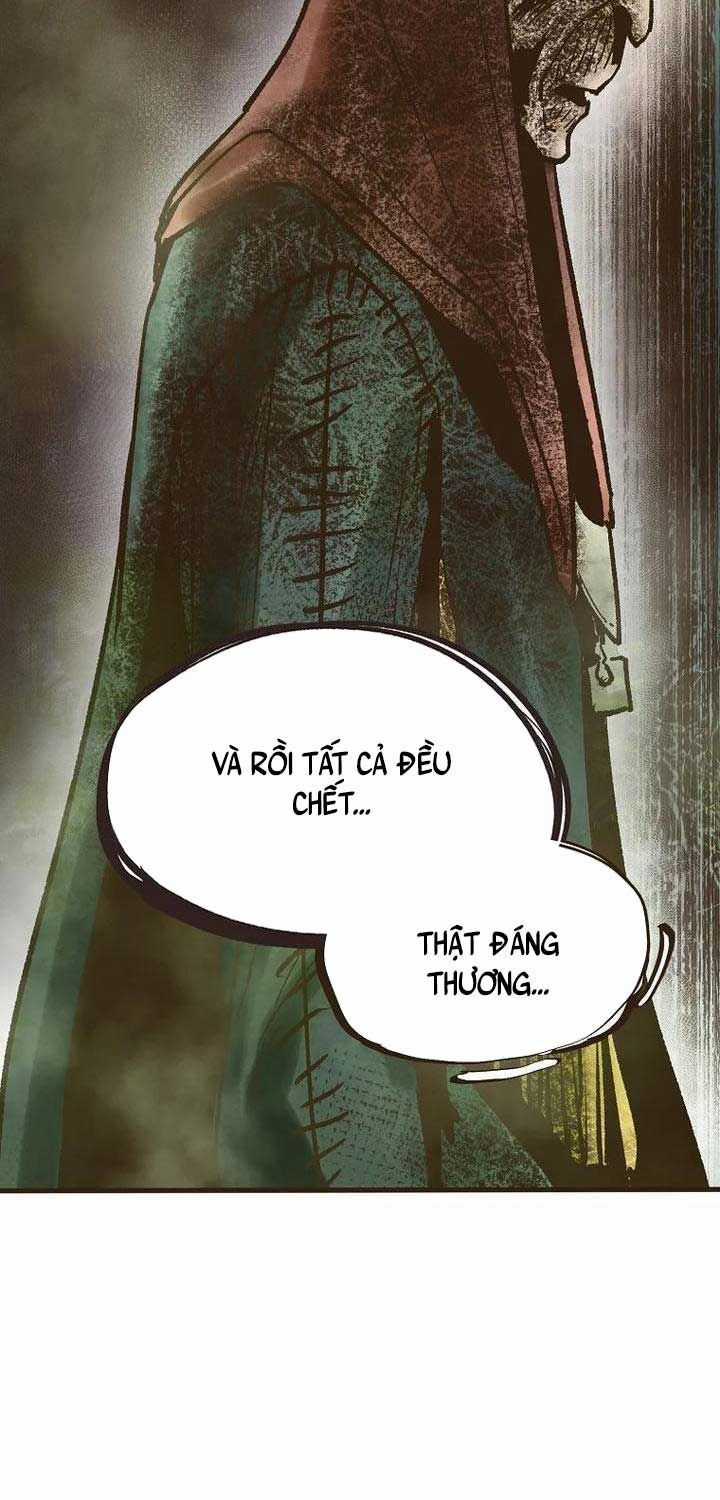 Quỷ Công Di Lục - Chapter 39 - Trang 97