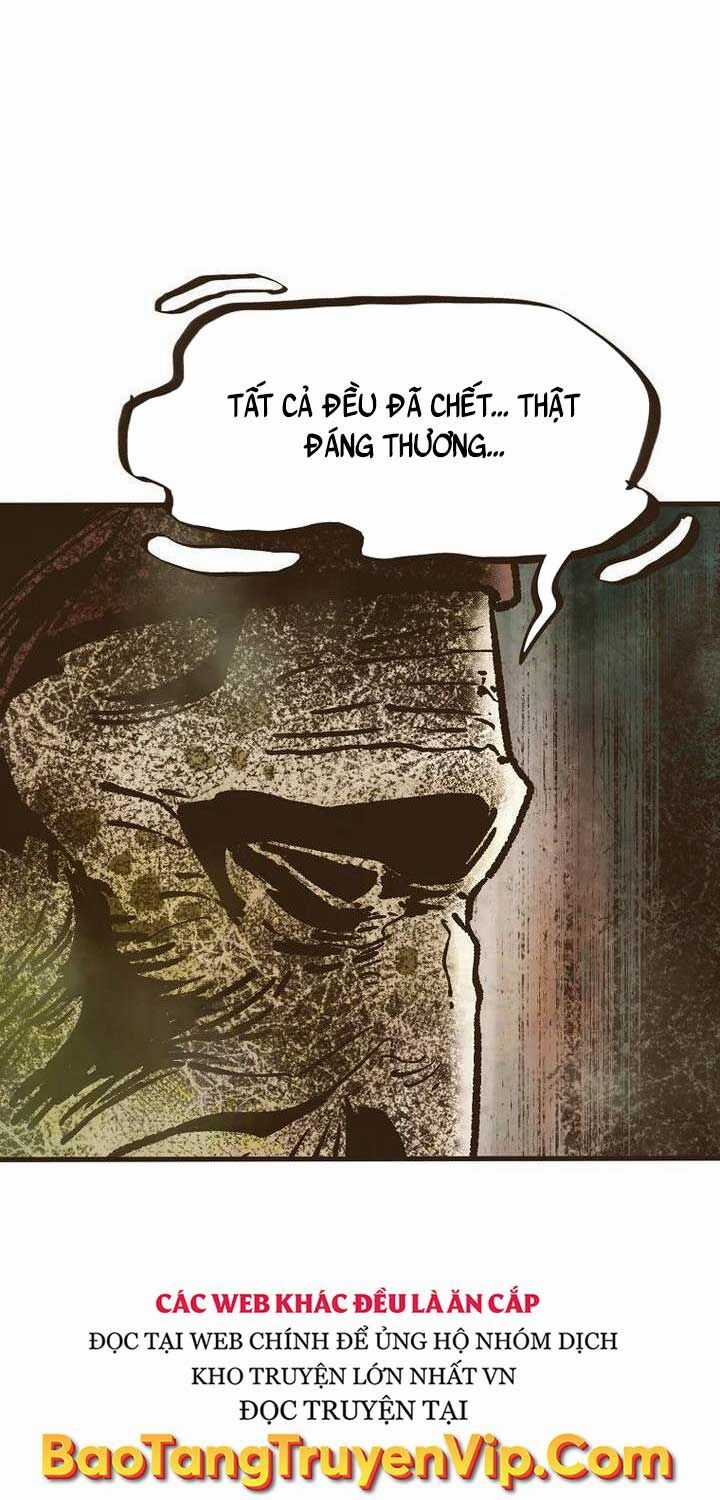 Quỷ Công Di Lục - Chapter 39 - Trang 98