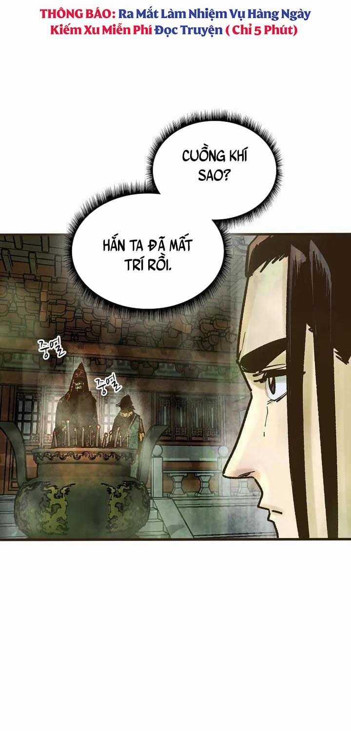 Quỷ Công Di Lục - Chapter 39 - Trang 99