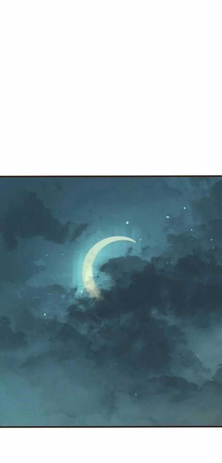 Quỷ Công Di Lục - Chapter 39 - Trang 100