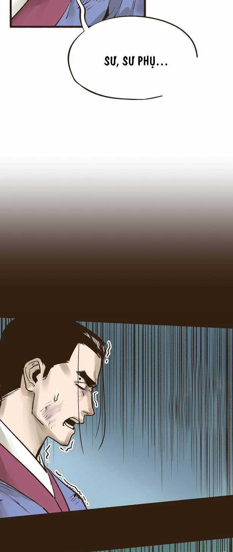 Quỷ Công Di Lục - Chapter 4 - Trang 13