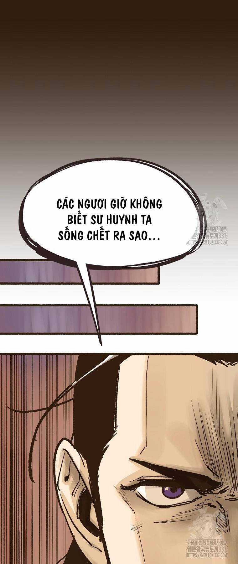 Quỷ Công Di Lục - Chapter 4 - Trang 15