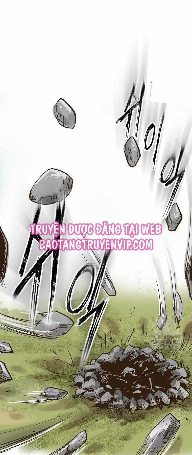 Quỷ Công Di Lục - Chapter 4 - Trang 3