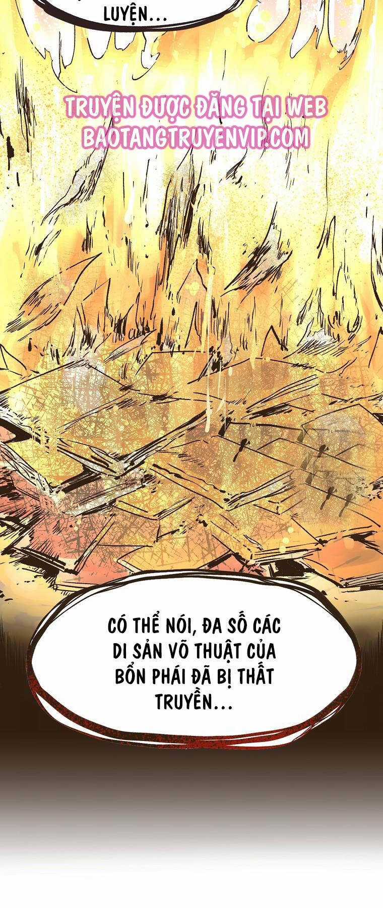 Quỷ Công Di Lục - Chapter 4 - Trang 26