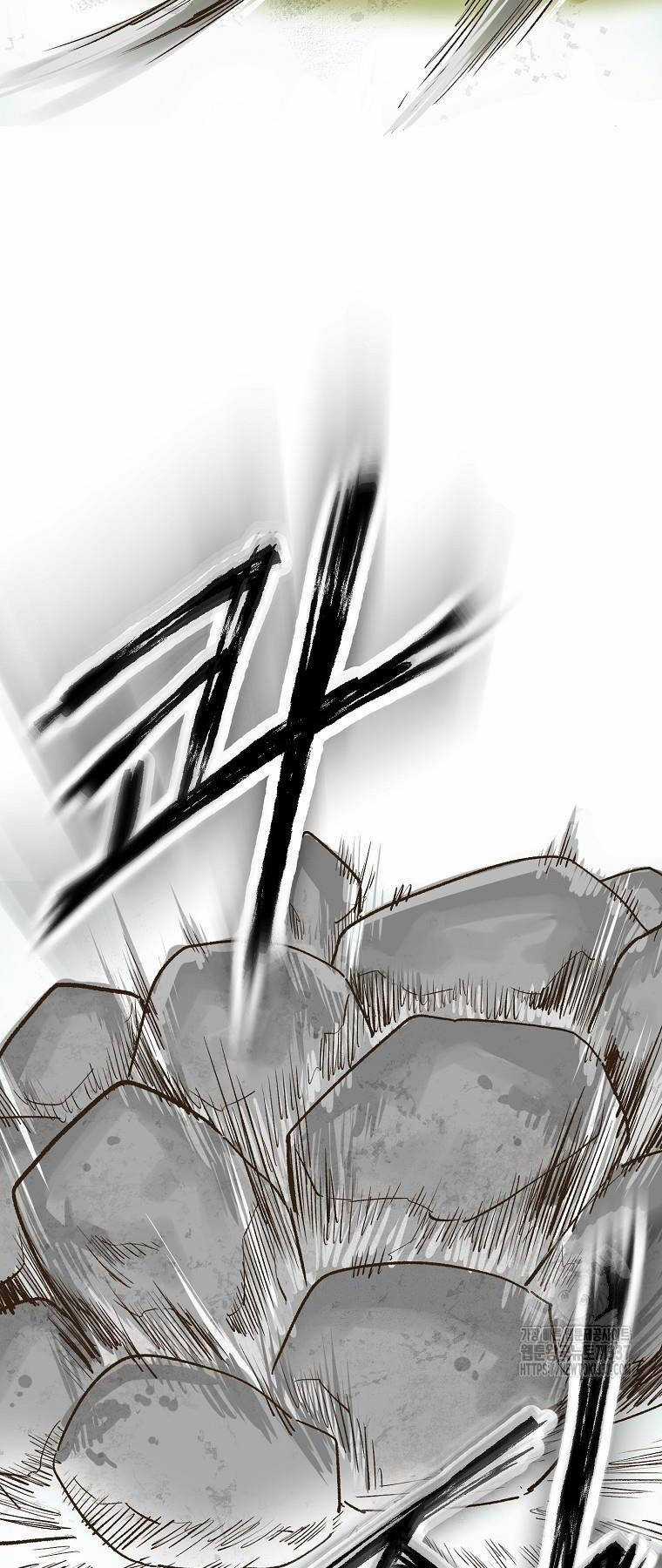 Quỷ Công Di Lục - Chapter 4 - Trang 4