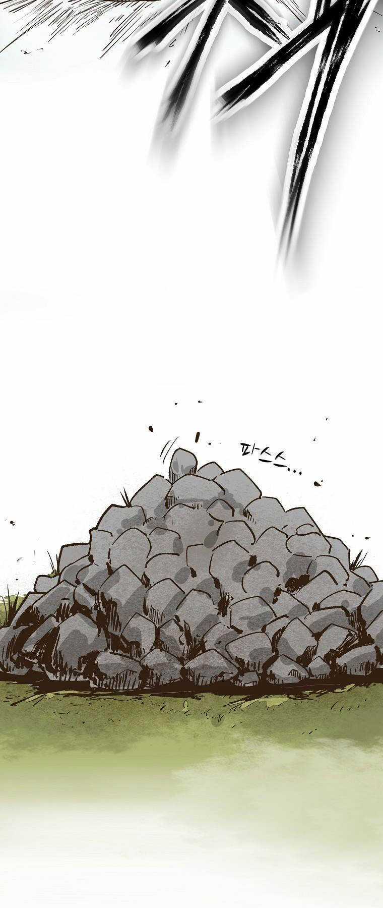 Quỷ Công Di Lục - Chapter 4 - Trang 5