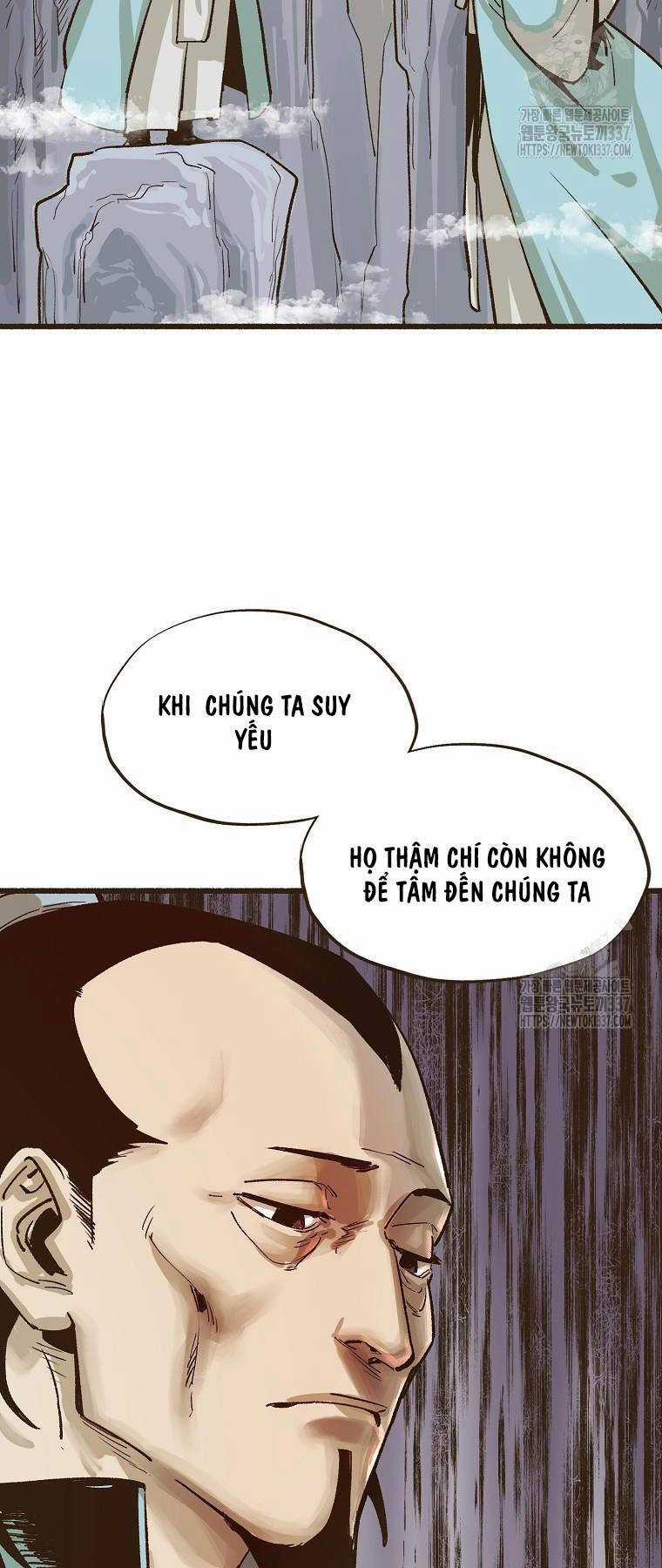 Quỷ Công Di Lục - Chapter 4 - Trang 42