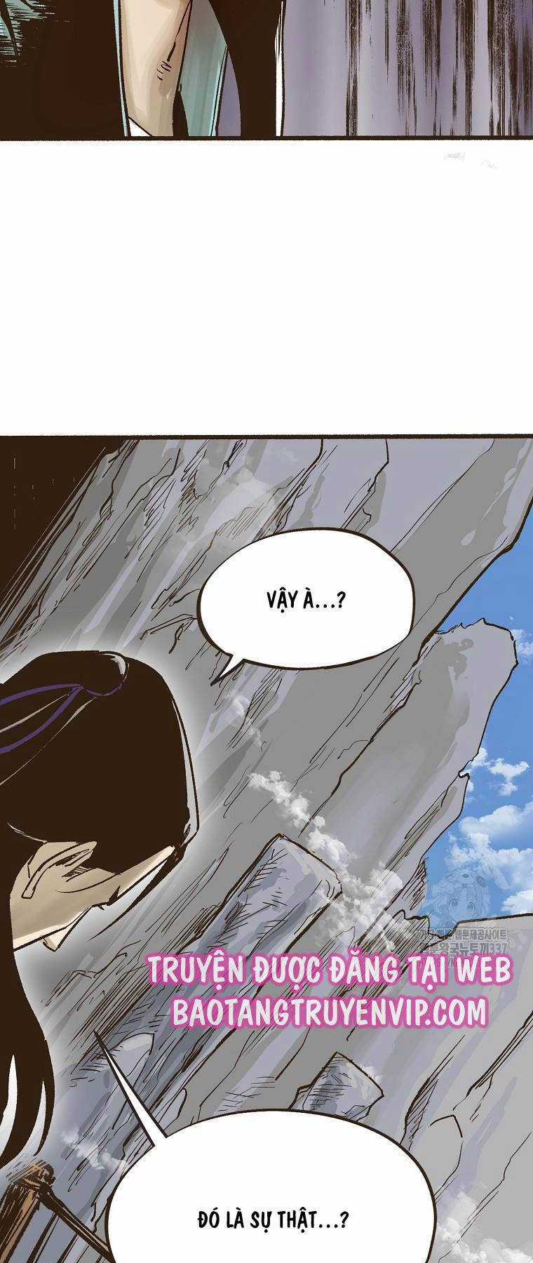 Quỷ Công Di Lục - Chapter 4 - Trang 43