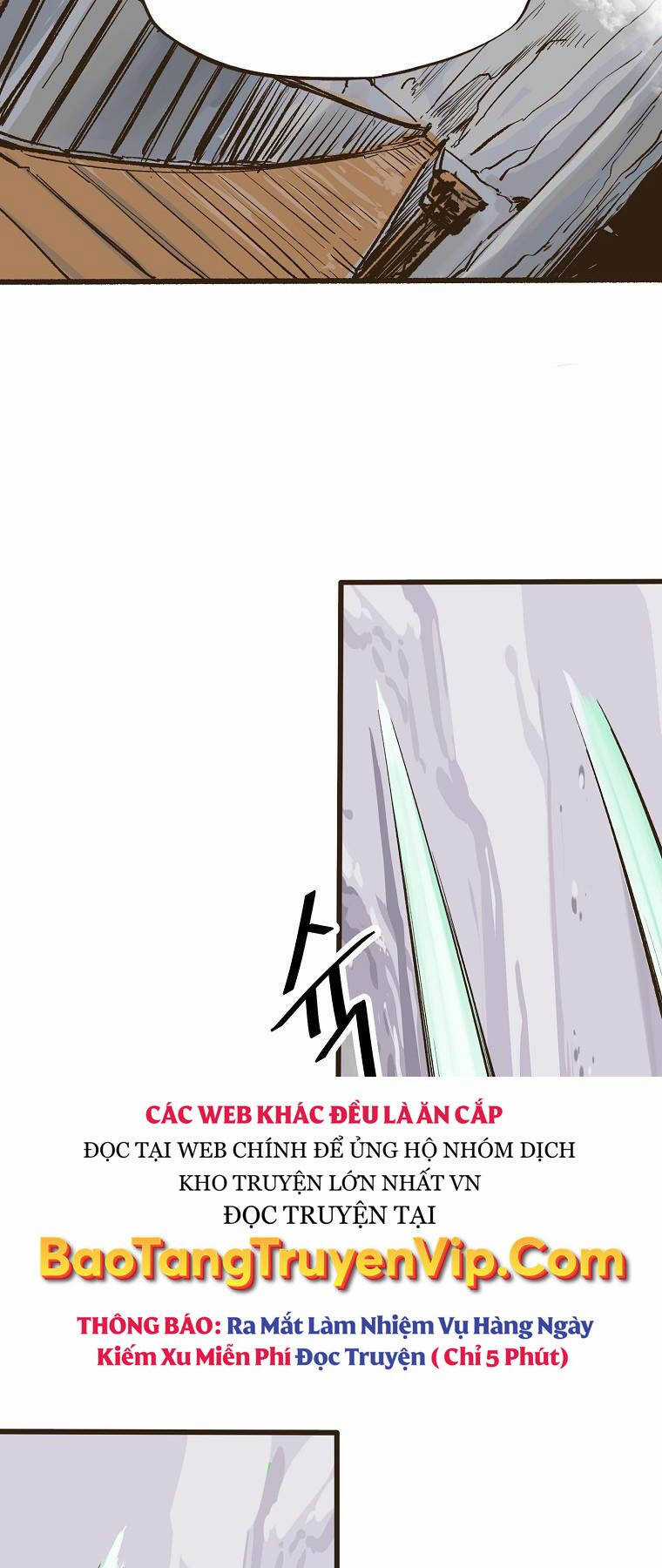 Quỷ Công Di Lục - Chapter 4 - Trang 44