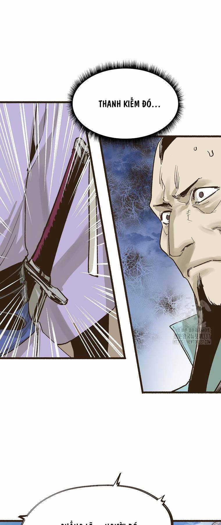 Quỷ Công Di Lục - Chapter 4 - Trang 47