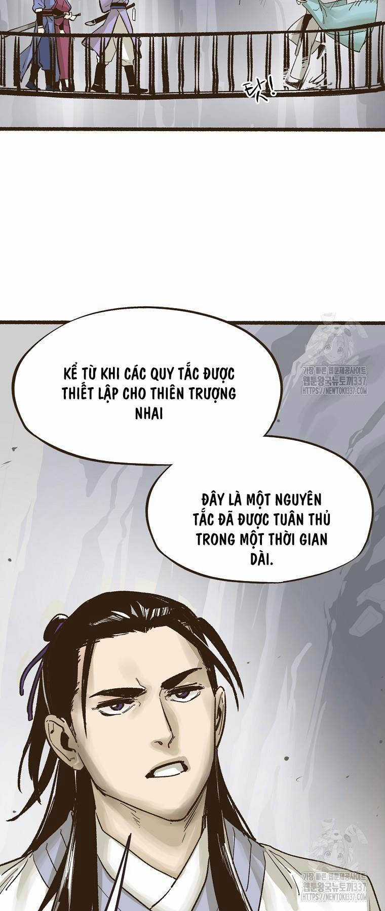 Quỷ Công Di Lục - Chapter 4 - Trang 55