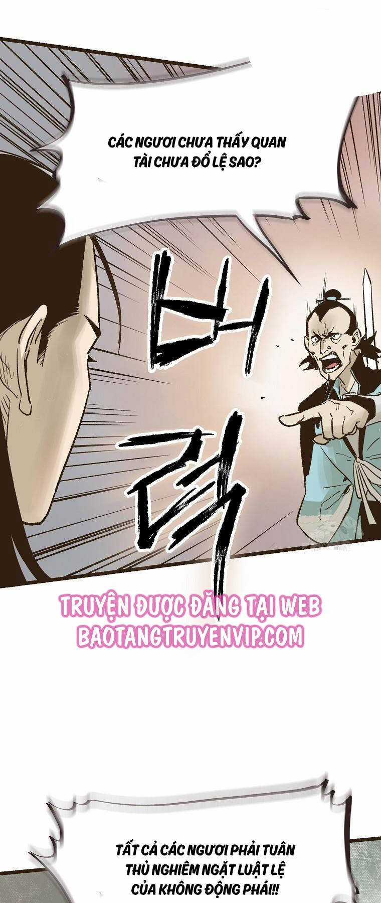 Quỷ Công Di Lục - Chapter 4 - Trang 57