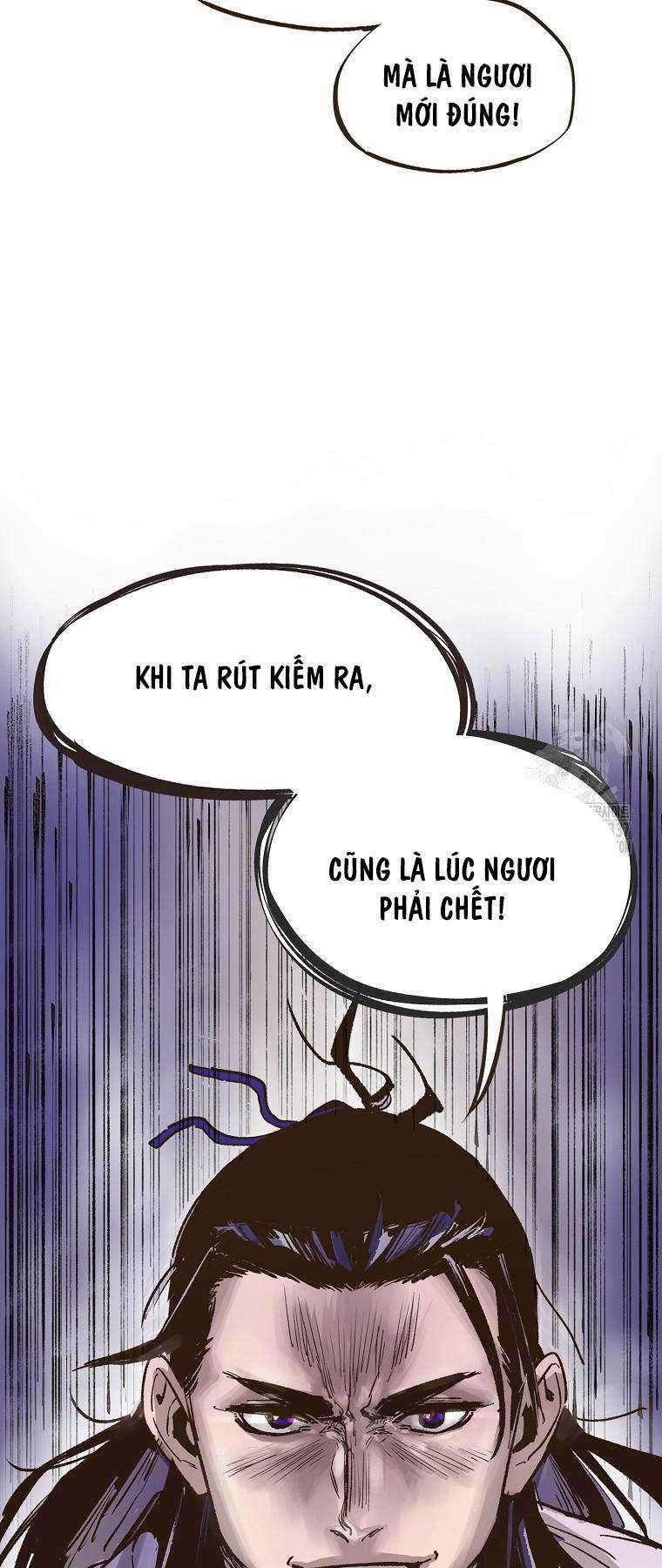 Quỷ Công Di Lục - Chapter 4 - Trang 61