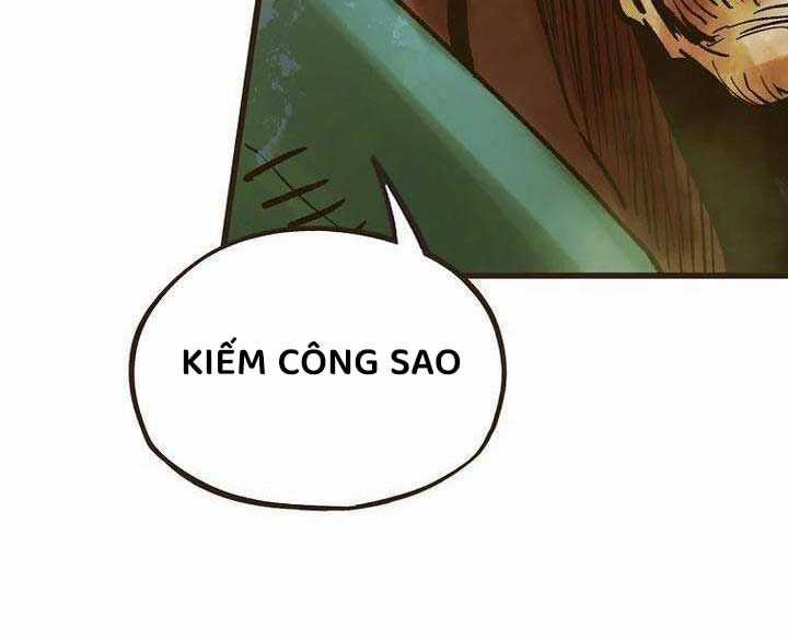 Quỷ Công Di Lục - Chapter 40 - Trang 106