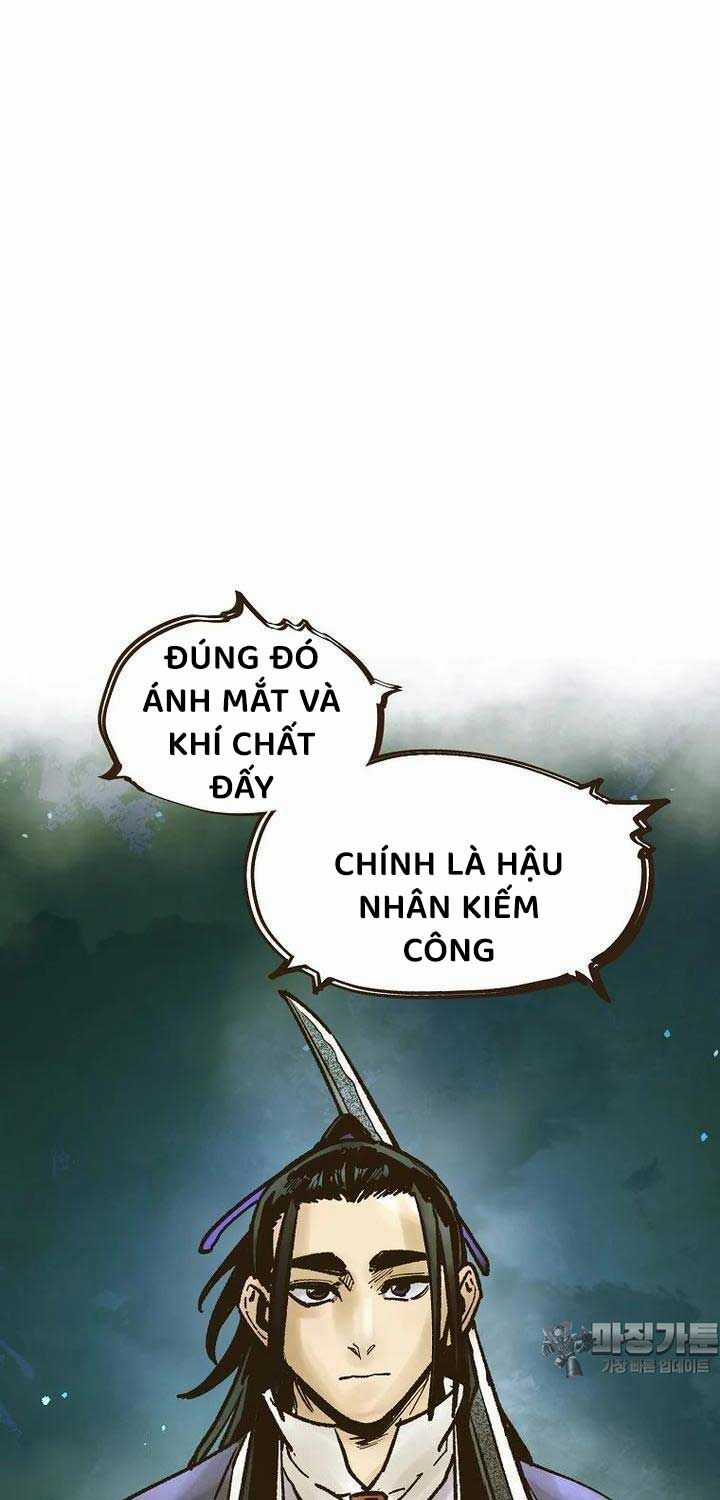 Quỷ Công Di Lục - Chapter 40 - Trang 107