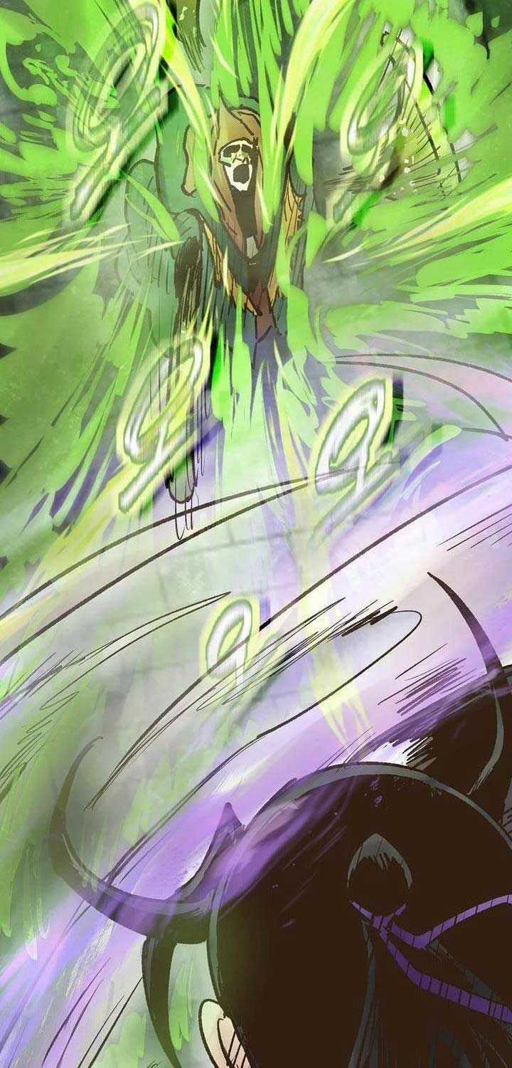 Quỷ Công Di Lục - Chapter 40 - Trang 12
