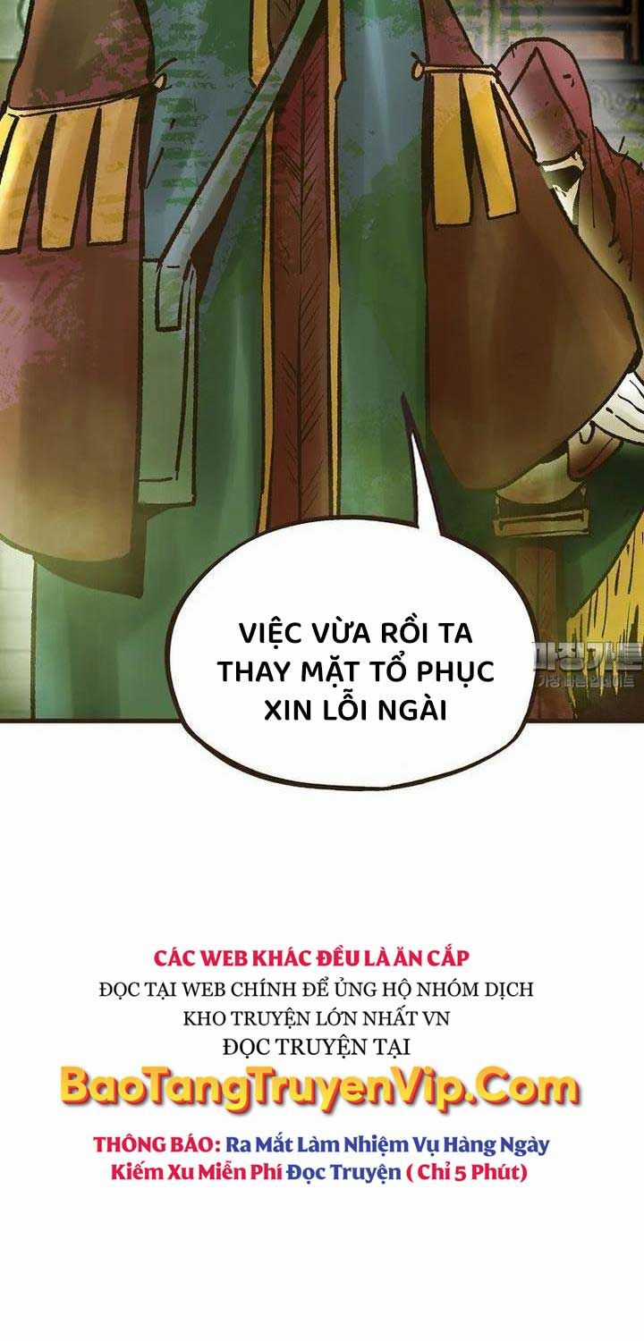 Quỷ Công Di Lục - Chapter 40 - Trang 111