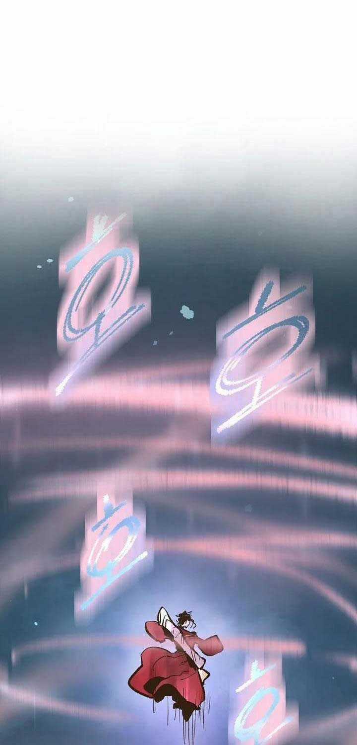 Quỷ Công Di Lục - Chapter 40 - Trang 117