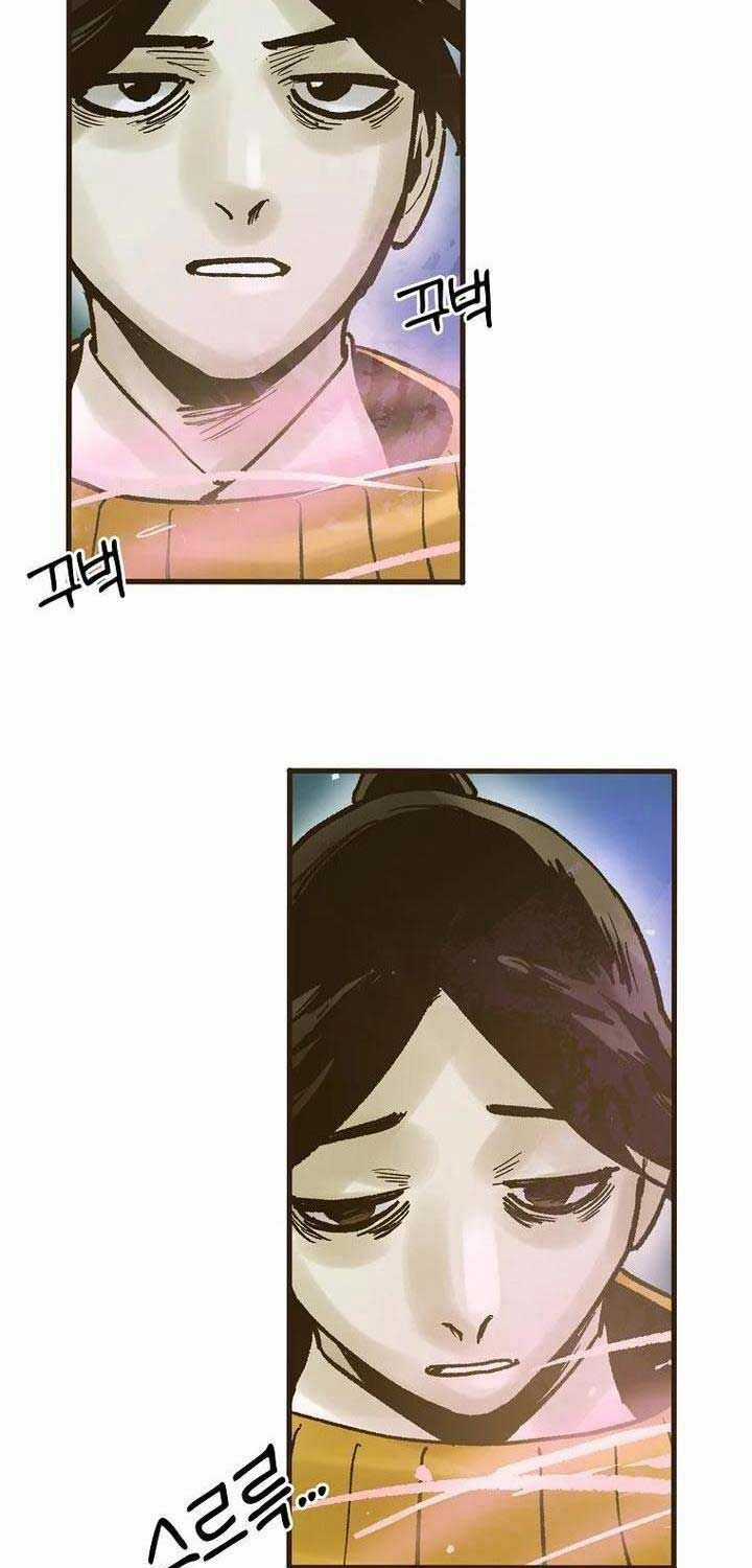 Quỷ Công Di Lục - Chapter 40 - Trang 119