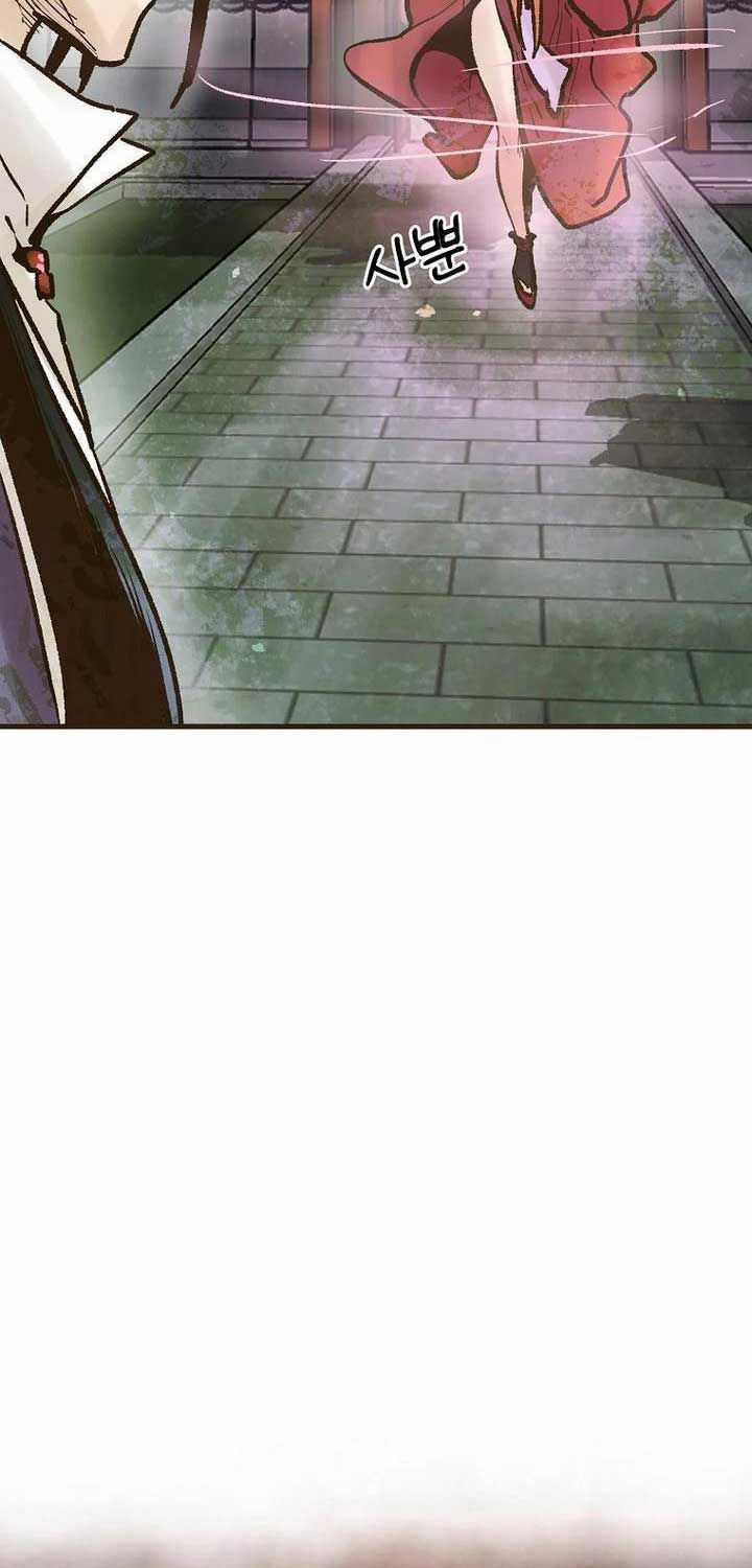 Quỷ Công Di Lục - Chapter 40 - Trang 123