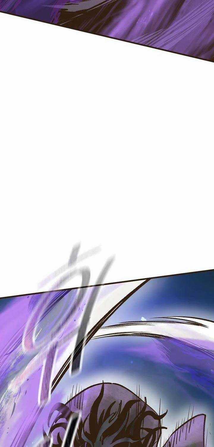 Quỷ Công Di Lục - Chapter 40 - Trang 14