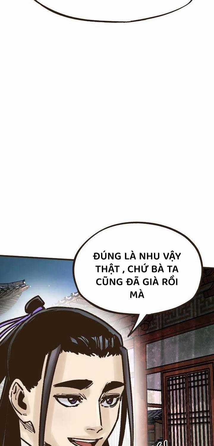Quỷ Công Di Lục - Chapter 40 - Trang 132