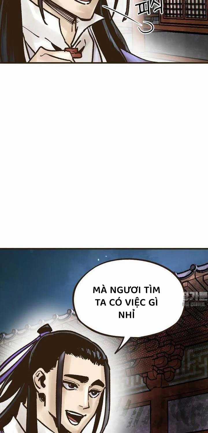 Quỷ Công Di Lục - Chapter 40 - Trang 133