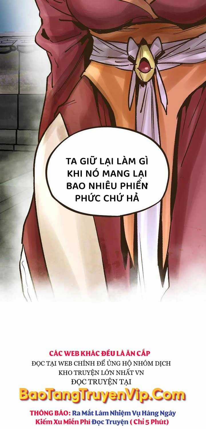 Quỷ Công Di Lục - Chapter 40 - Trang 138