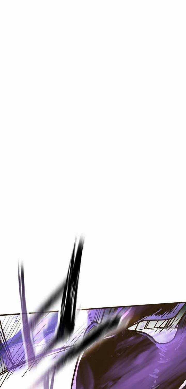 Quỷ Công Di Lục - Chapter 40 - Trang 19