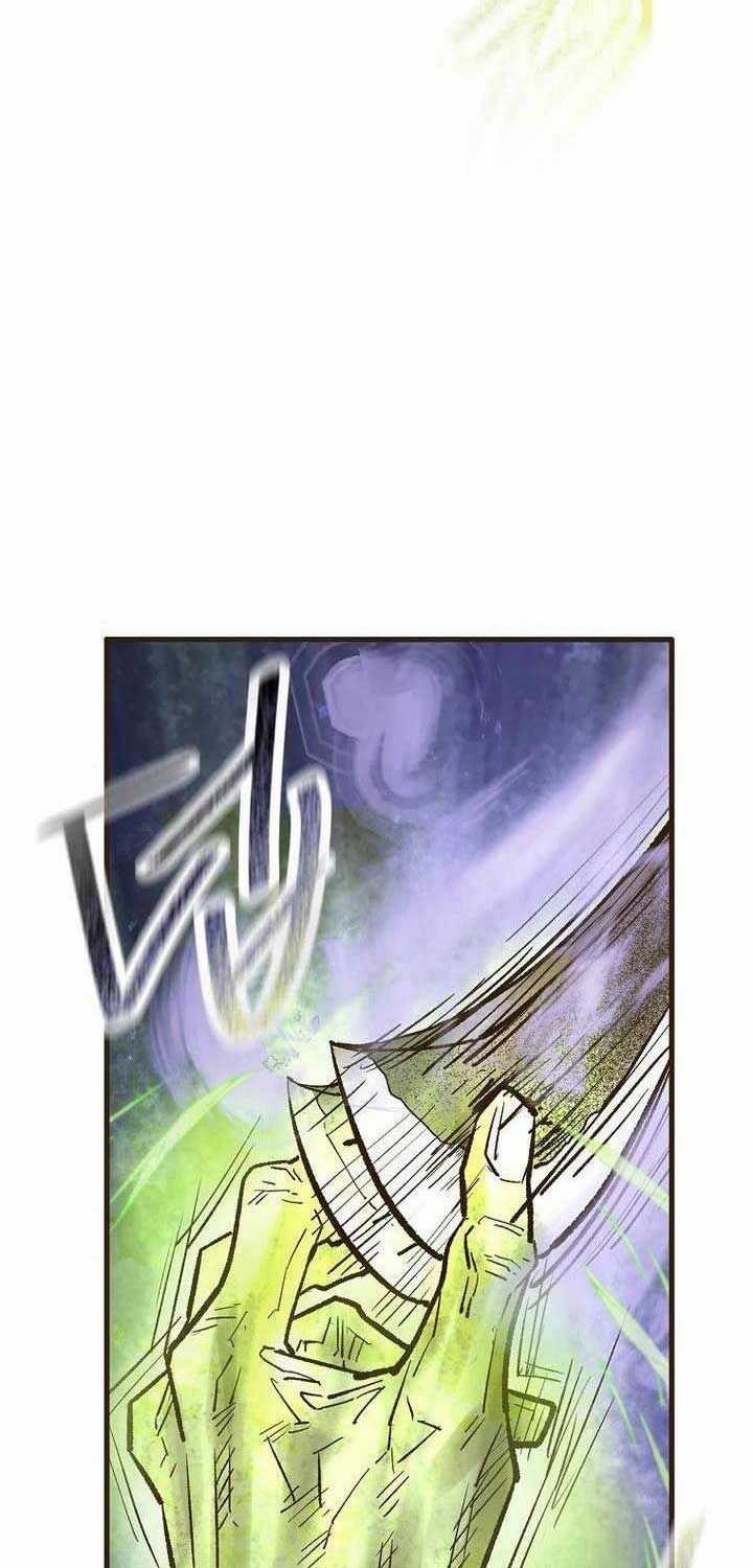 Quỷ Công Di Lục - Chapter 40 - Trang 22