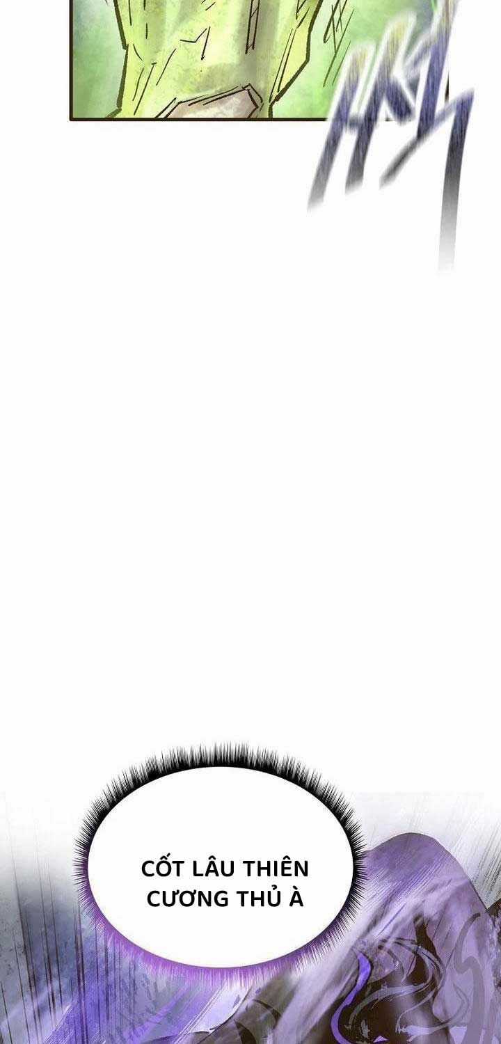 Quỷ Công Di Lục - Chapter 40 - Trang 23