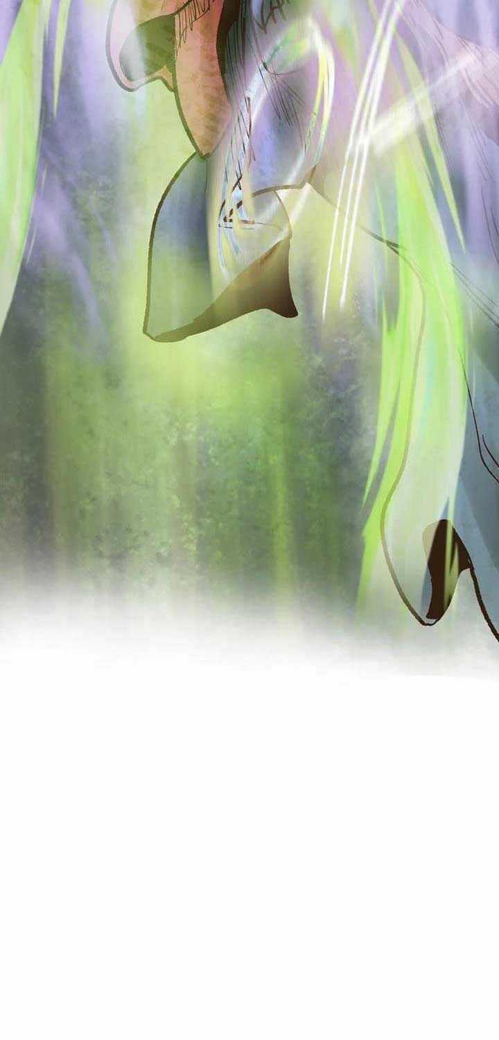 Quỷ Công Di Lục - Chapter 40 - Trang 28