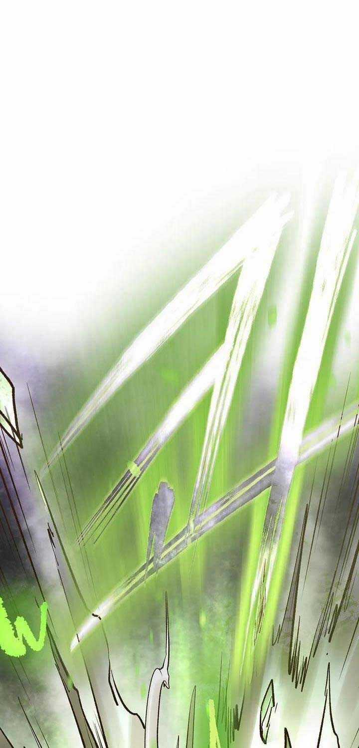 Quỷ Công Di Lục - Chapter 40 - Trang 29