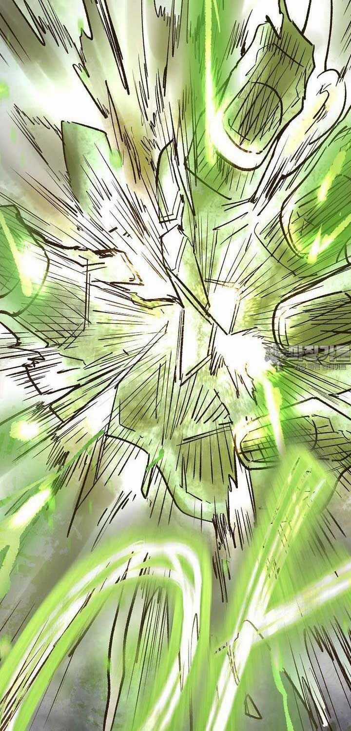 Quỷ Công Di Lục - Chapter 40 - Trang 30