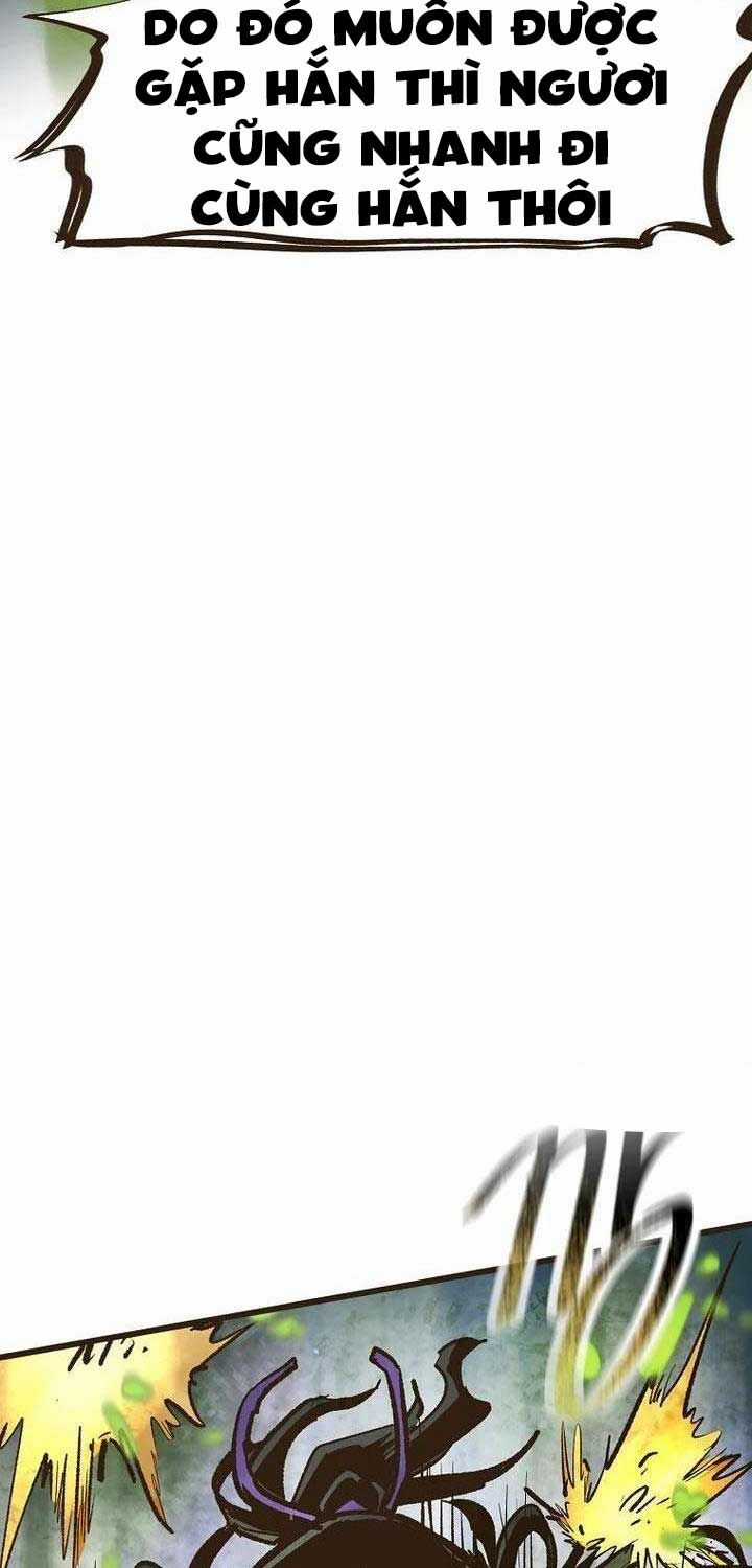 Quỷ Công Di Lục - Chapter 40 - Trang 4