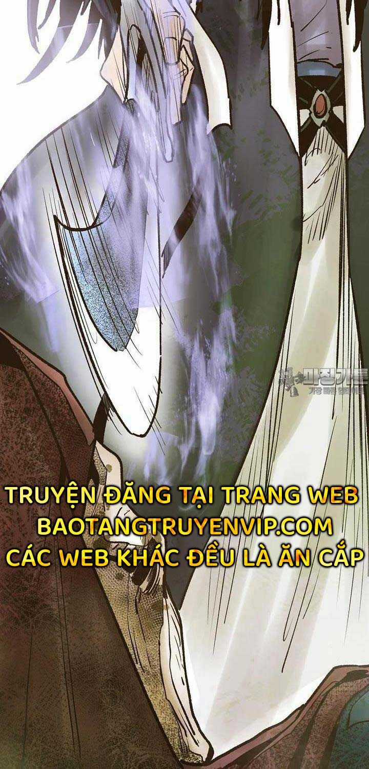 Quỷ Công Di Lục - Chapter 40 - Trang 36