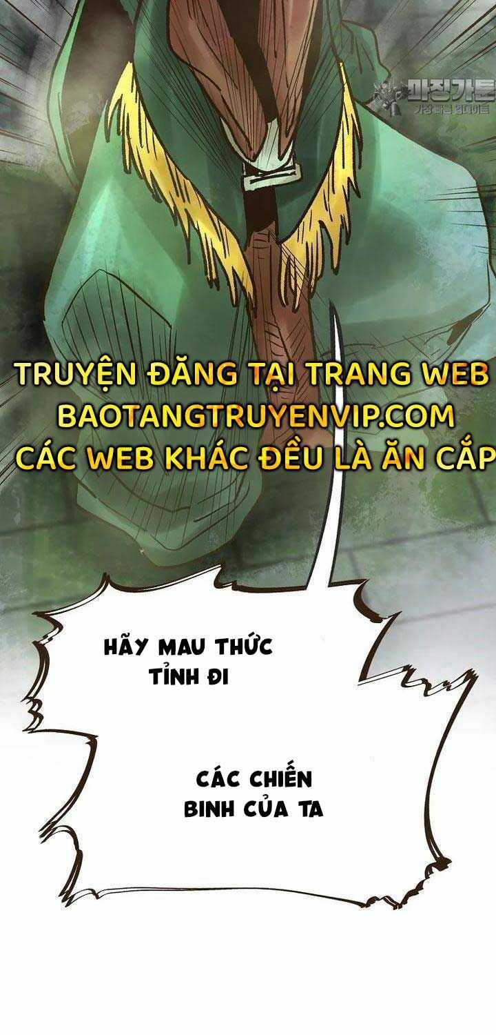 Quỷ Công Di Lục - Chapter 40 - Trang 40