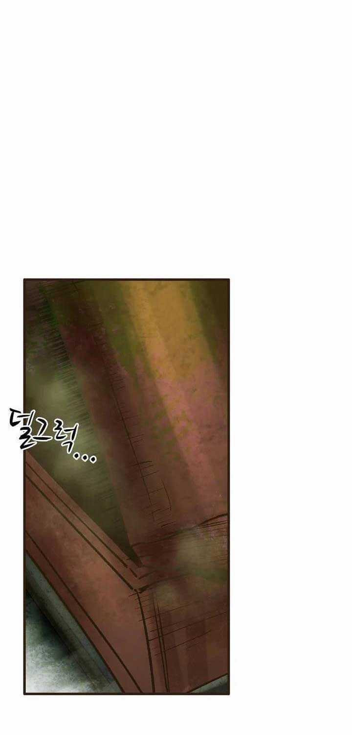 Quỷ Công Di Lục - Chapter 40 - Trang 41
