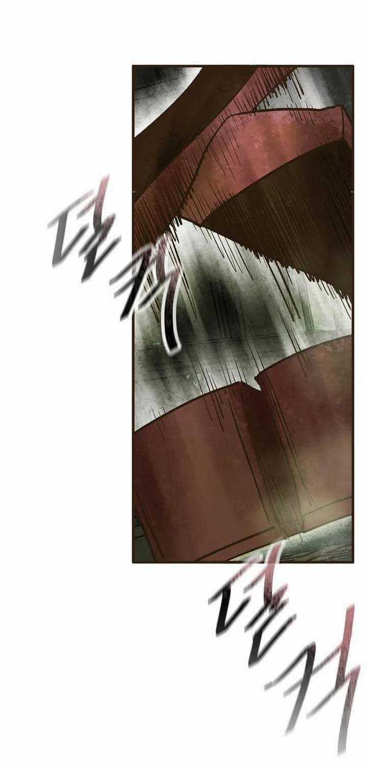 Quỷ Công Di Lục - Chapter 40 - Trang 42