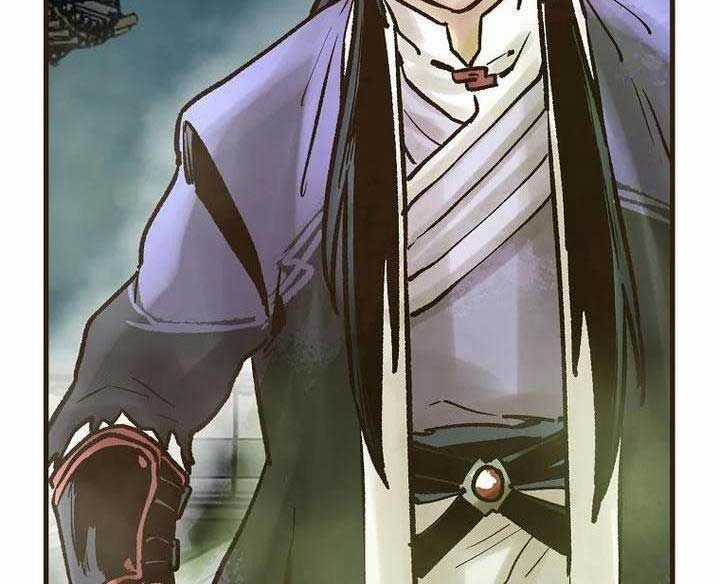 Quỷ Công Di Lục - Chapter 40 - Trang 46