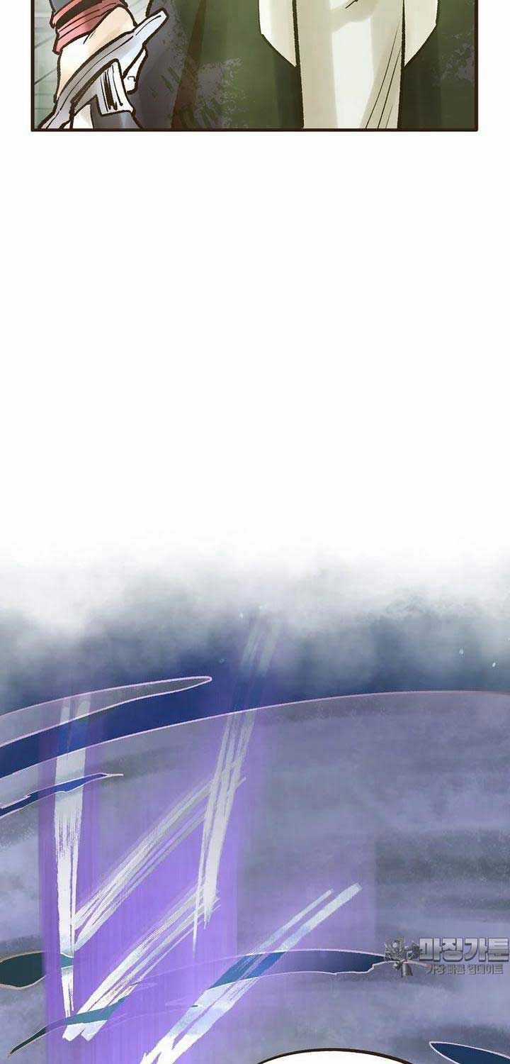 Quỷ Công Di Lục - Chapter 40 - Trang 47