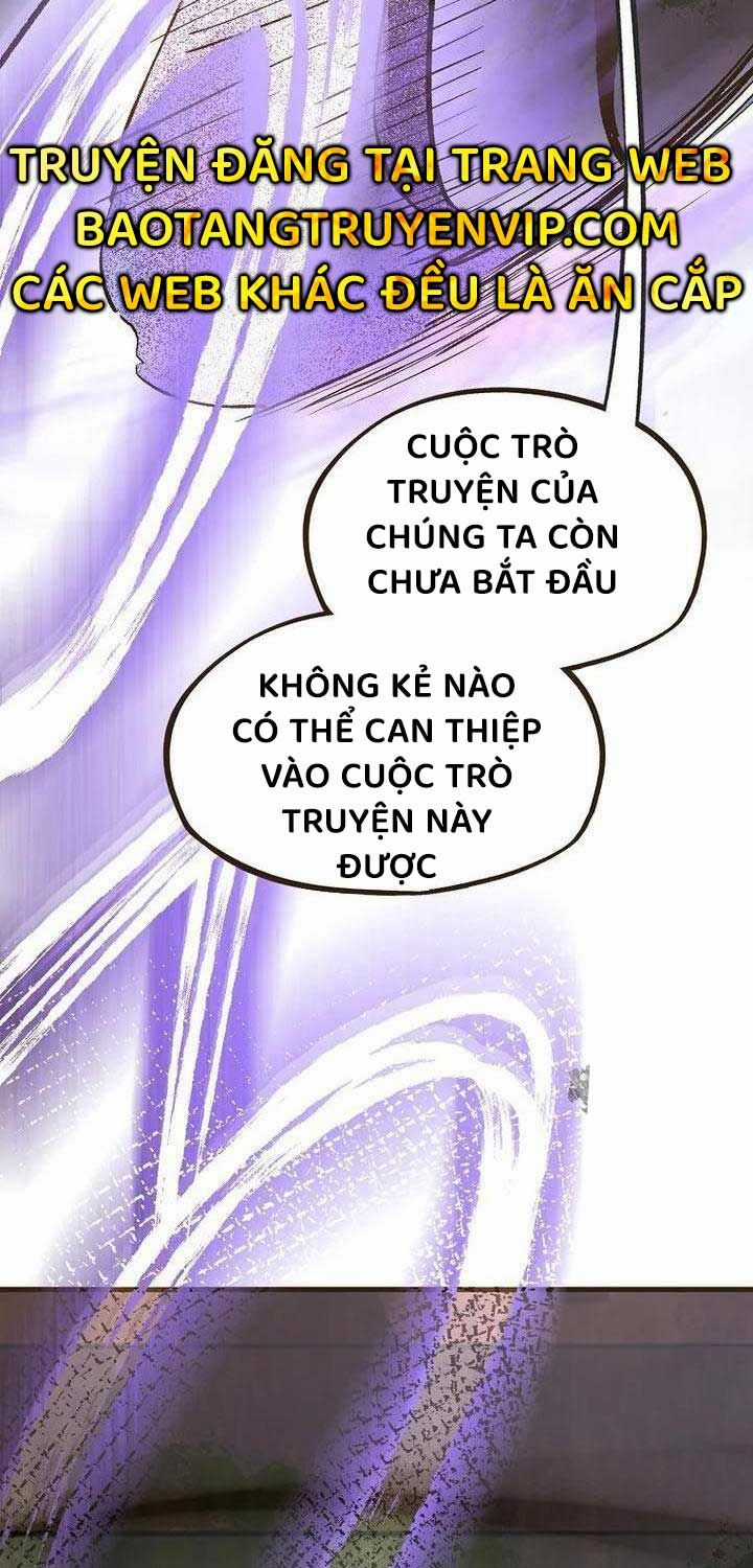 Quỷ Công Di Lục - Chapter 40 - Trang 49