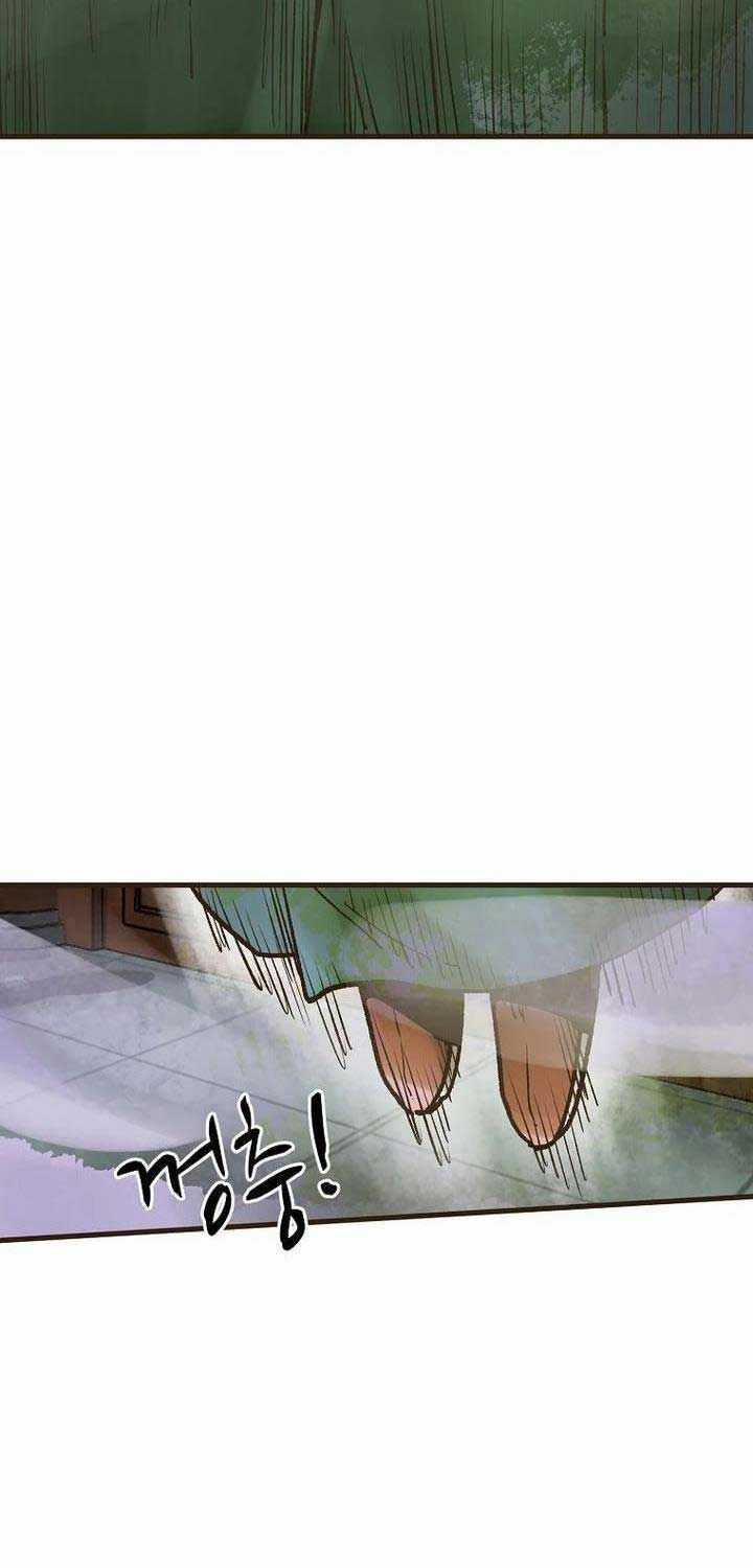 Quỷ Công Di Lục - Chapter 40 - Trang 51