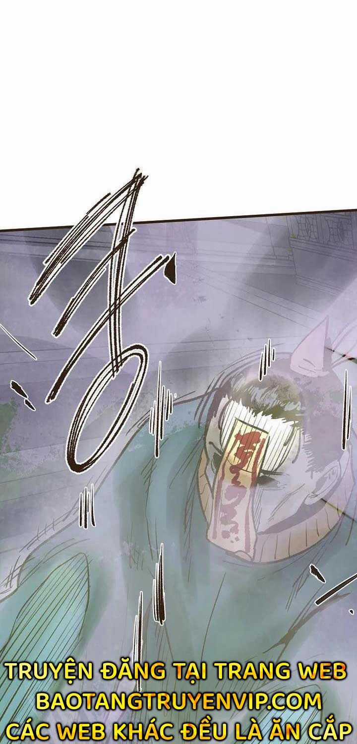 Quỷ Công Di Lục - Chapter 40 - Trang 52