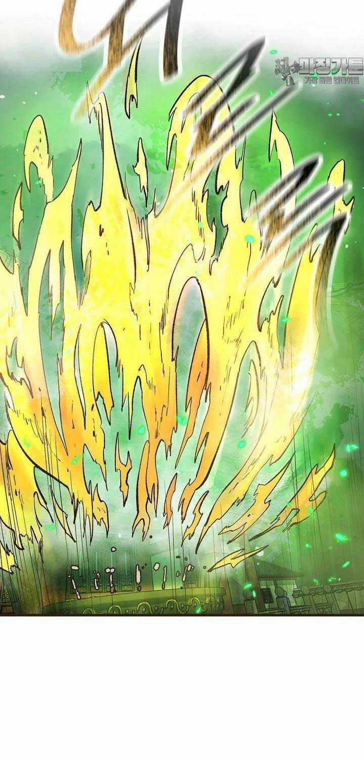 Quỷ Công Di Lục - Chapter 40 - Trang 55