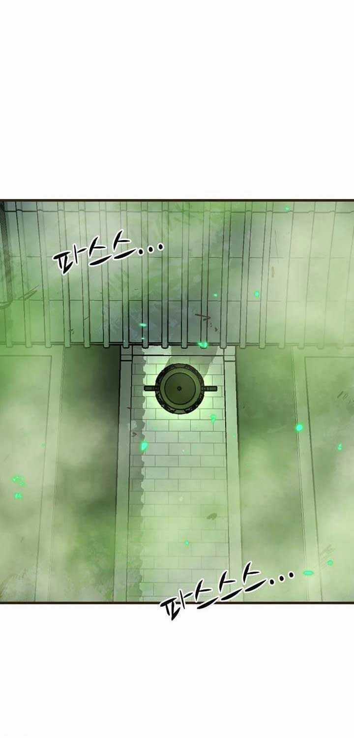 Quỷ Công Di Lục - Chapter 40 - Trang 56